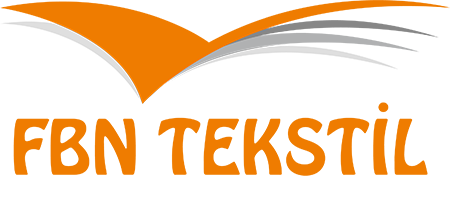 Fbn Tekstil logosu